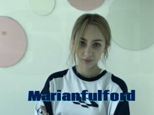 Marianfulford