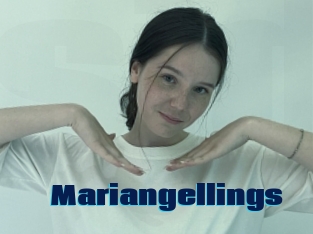 Mariangellings