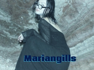 Mariangills