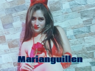 Marianguillen