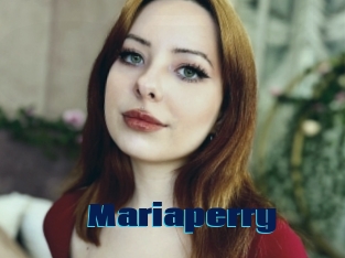 Mariaperry