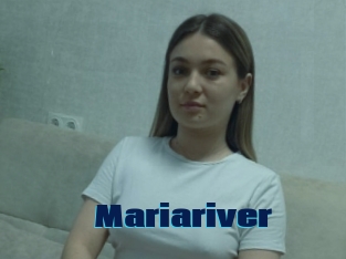 Mariariver