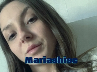 Mariashise