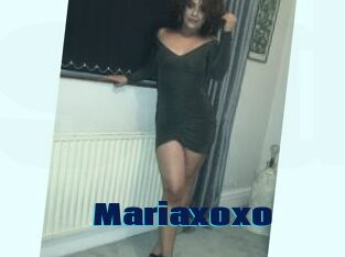 Mariaxoxo