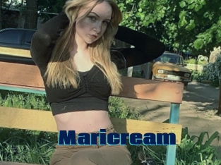 Maricream