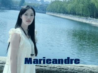 Marieandre