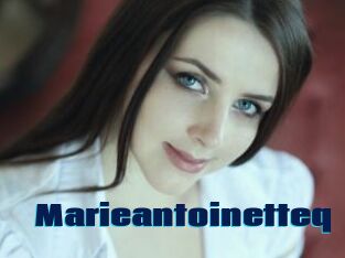 Marieantoinetteq