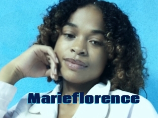 marieflorence Site de cul gratuit
