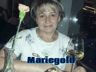 Mariegold