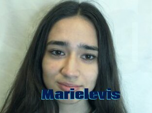 Marielevis