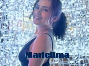 Marielima