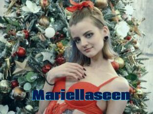 Mariellaseen