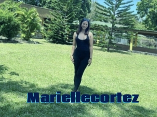 Mariellecortez