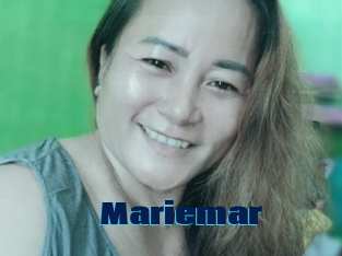 Mariemar