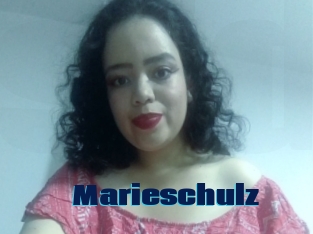 Marieschulz