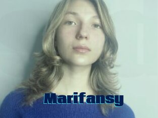 Marifansy