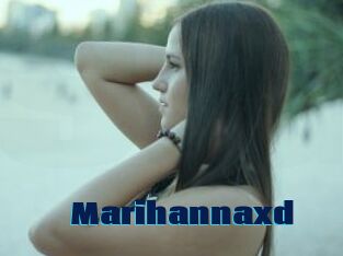 Marihannaxd