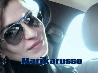 Marikarusso