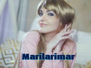 Marilarimar