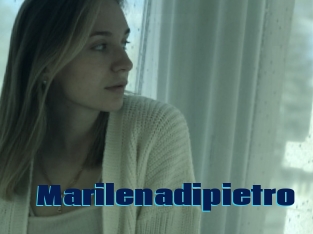 Marilenadipietro