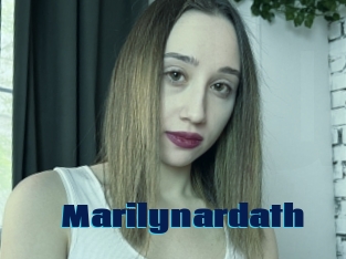 Marilynardath