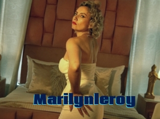 Marilynleroy