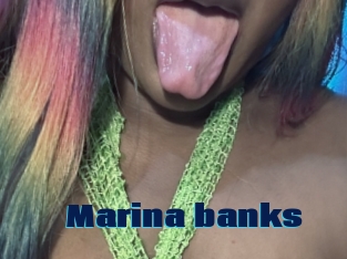 Marina_banks