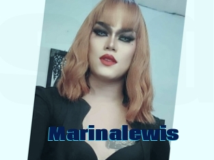 Marinalewis