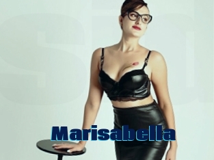 Marisabella