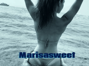 Marisasweet