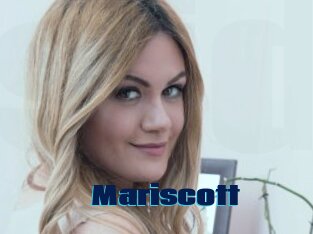 Mariscott