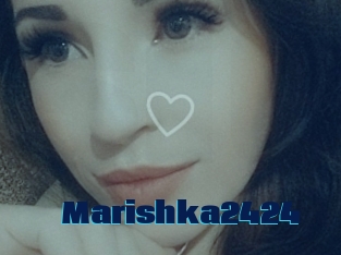 Marishka2424