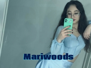 Mariwoods