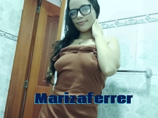 Marizaferrer