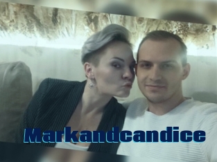 Markandcandice