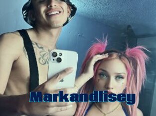 Markandlisey