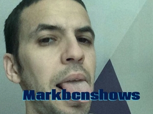 Markbcnshows