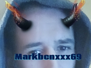 Markbcnxxx69