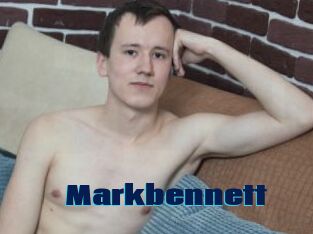 Markbennett