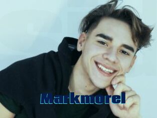 Markmorel