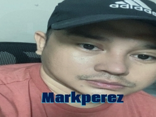 Markperez