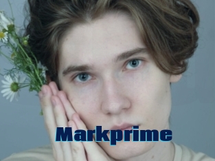 Markprime