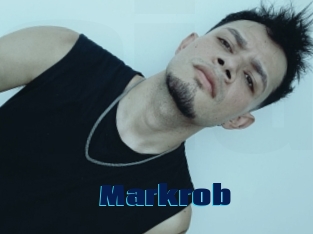 Markrob
