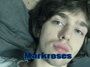 Markroses