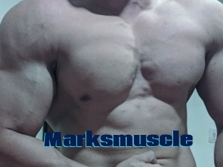 Marksmuscle