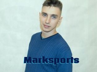 Marksports