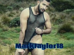 Marktaylor18