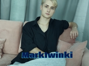 Marktwinki