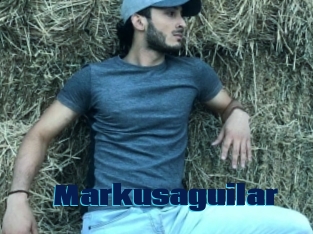 Markusaguilar