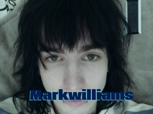 Markwilliams